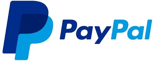 Payment Terms 2 - Carolina Hurricanes Store pay with paypal - Carolina Hurricanes Store